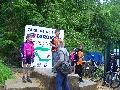 gal/Saison 2012/Coupe_Lorraine_Jeunes_VTT_Hettange_2012/_thb_100_5493.JPG